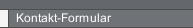 Kontakt-Formular